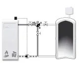 zawor-termiczny-esbe-51000100-rodzaj-zawor-termiczny