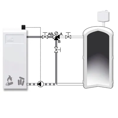 zawor-termiczny-esbe-51000100-rodzaj-zawor-termiczny