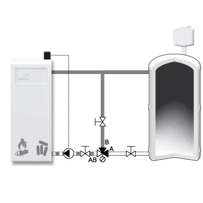 zawor-termiczny-esbe-51000100-kod-producenta-51000100