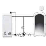 zawor-termiczny-esbe-51000100-kod-producenta-51000100