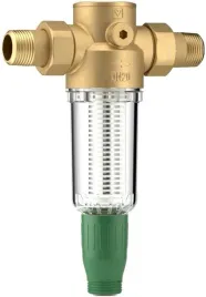 herz-filtr-do-wody-zimnej-dn25-2301003