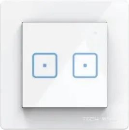 przewodowy-wlacznik-dwupolowy-bialy-fs-02m-tech-sterowniki