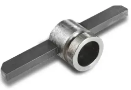 zabierak-podajnika-galmet-m-006117-16-30-kw