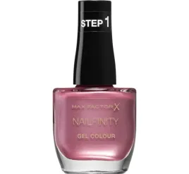 max-factor-nailfinity-gel-colour-hybrydowy-lakier-do-paznokci-bez-uzycia-la