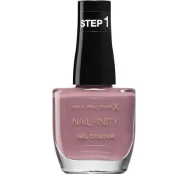 max-factor-nailfinity-gel-colour-hybrydowy-lakier-do-paznokci-bez-uzycia-la