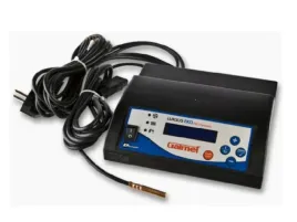 sterownik-galmet-m-006886