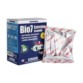 preparat-do-szamba-proszek-bio7-2000-l-048-kg