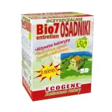 bio7-entretien-osadniki-preparat-aktywator-oczyszczalni-biologicznej-480-g-pojemnosc-2000-l