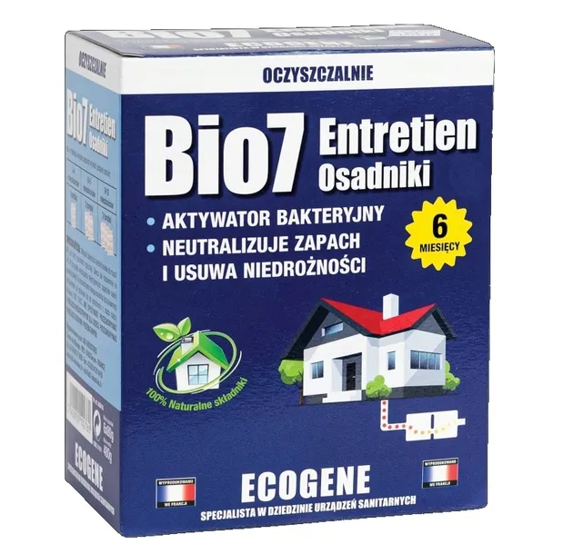 bio7-entretien-osadniki-preparat-aktywator-oczyszczalni-biologicznej-480-g-waga-z-opakowaniem-0-7-kg