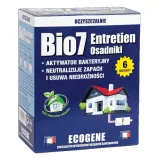 bio7-entretien-osadniki-preparat-aktywator-oczyszczalni-biologicznej-480-g-waga-z-opakowaniem-0-7-kg