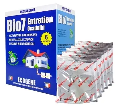 bio7-entretien-osadniki-preparat-aktywator-oczyszczalni-biologicznej-480-g-forma-produktu-proszek