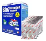 bio7-entretien-osadniki-preparat-aktywator-oczyszczalni-biologicznej-480-g-forma-produktu-proszek