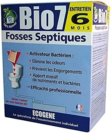 bio7-entretien-osadniki-preparat-aktywator-oczyszczalni-biologicznej-480-g-kod-producenta-bio7-22987