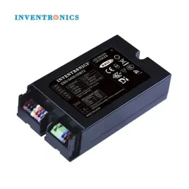 zasilacz-led-inventronics-ebs-040s105bt2-max-moc-40-w-dali-2-d4i