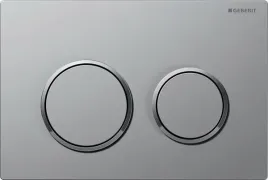 przycisk-splukujacy-do-wc-geberit-omega-srebrny