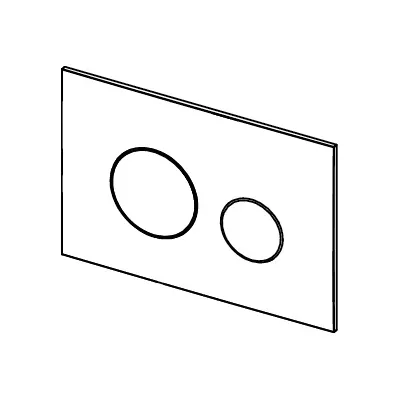 przycisk-splukujacy-do-wc-tece-loop-bialy