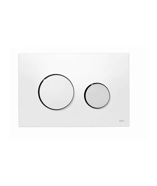 tece-przycisk-teceloop-bialy-polysk-przyciski-chrom-polysk-marka-tece