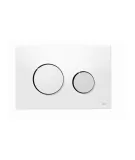 tece-przycisk-teceloop-bialy-polysk-przyciski-chrom-polysk-marka-tece