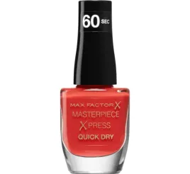 max-factor-masterpiece-xpress-szybkoschnacy-lakier-do-paznokci-odcien-438-c