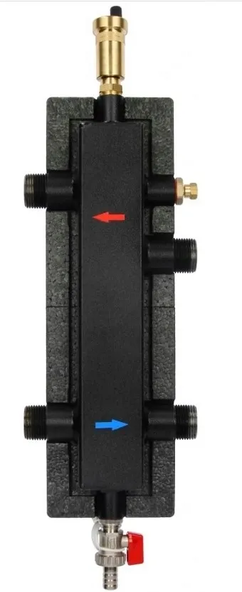 sprzeglo-hydrauliczne-dn25-izolacja-odpowietrznik-zawor-spustowy-womix-rodzaj-sprzeglo