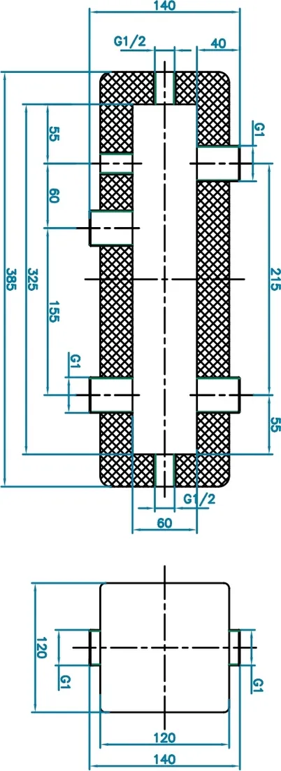 sprzeglo-womix-611051