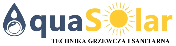 sprzeglo-hydrauliczne-dn25-izolacja-odpowietrznik-zawor-spustowy-womix-sposob-montazu-stojace-funkcyjne