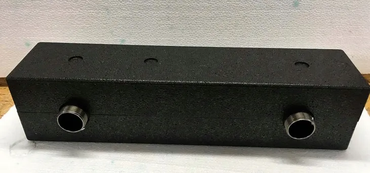 sprzeglo-hydrauliczne-dn25-izolacja-odpowietrznik-zawor-spustowy-womix-typ-pieca-dwufunkcyjny