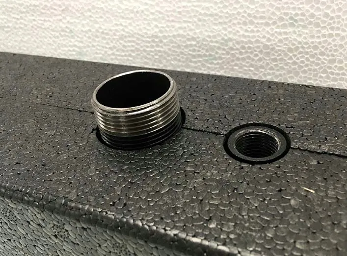 sprzeglo-hydrauliczne-dn25-izolacja-odpowietrznik-zawor-spustowy-womix-waga-z-opakowaniem-5-kg