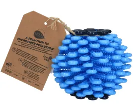 kula-prania-care-protect-anty-mikrowlokna-klaczki-anty-microfiber-pollution