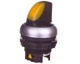 przelacznik-eaton-216839