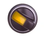 przelacznik-eaton-216839-waga-z-opakowaniem-0-1-kg