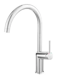 bateria-kuchenna-stojaca-ferro-cumulus-srebrny