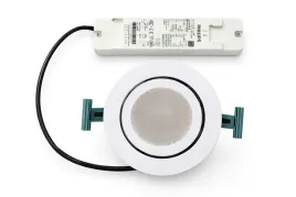 philips-rs541b-led16s-830-psu-e-wb-gc-wh-luxspace-accent-compa-910500454524