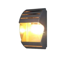 kinkiet-ogrodowy-nowodvorski-szary-e27-23-w