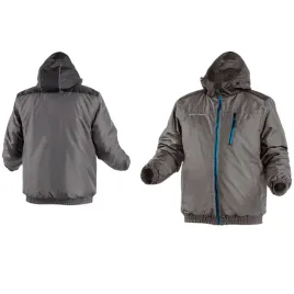 kurtka-hoegert-technik-ht5k242-rozmiar-l