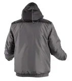 hogert-kurtka-ocieplana-rozmiar-l-52-grafitowa-mozel-ht5k242-l-rozmiar-l