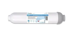 filtr-ust-m-l-gac-q-35-l