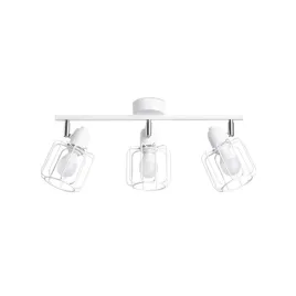 sollux-lampa-sufitowa-beluci-3xe14-bialy