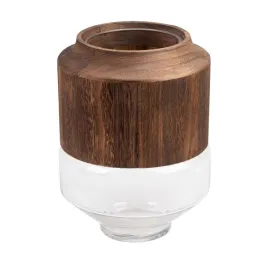 wazon-eurofirany-drewno-18-x-26cm