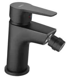 bateria-bidetowa-ferro-ritto-black-czarny