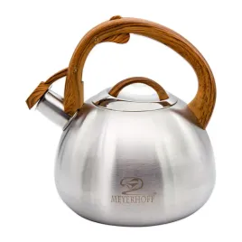czajnik-tradycyjny-stalowy-meyerhoff-3-l-wielokolorowy