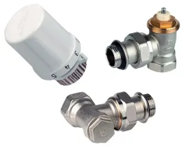 zestaw-termostatyczny-katowy-honeywell-vtl3030es15