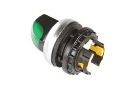 przelacznik-eaton-216837