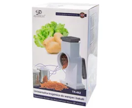 maszynka-reczna-do-tarcia-meyerhoff-bialo-szara-z-3-ostrzami