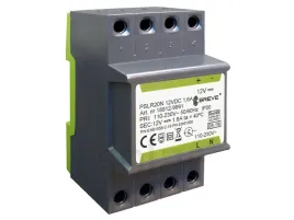 zasilacz-impulsowy-pslr-30-230vac-24vdc-125a-na