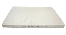 filtr-pr001-g4-do-pro-max-400v-h-pro-max-600-h-g4-1szt