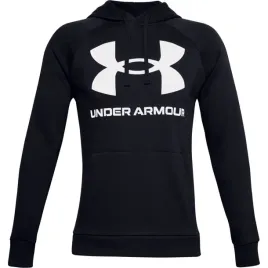 bluza-under-armour-xl-czarny
