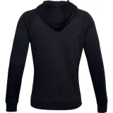 bluza-meska-under-armour-rival-fleece-big-logo-xl-marka-under-armour