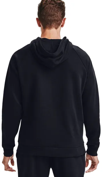 bluza-meska-under-armour-rival-fleece-big-logo-xl-rozmiar-xl