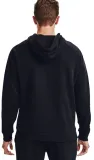 bluza-meska-under-armour-rival-fleece-big-logo-xl-rozmiar-xl